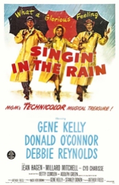 Singing_in_the_rain_poster